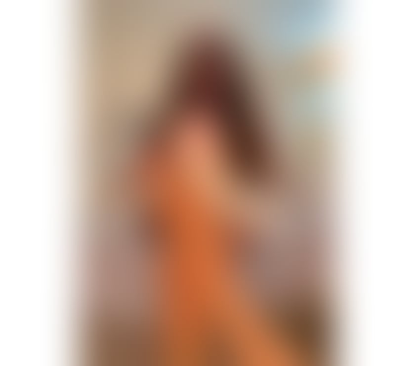 Photos for ✨ Melissa, 25 ✨ Xx -OUTCALL UNTIL 5AM - xX 😈