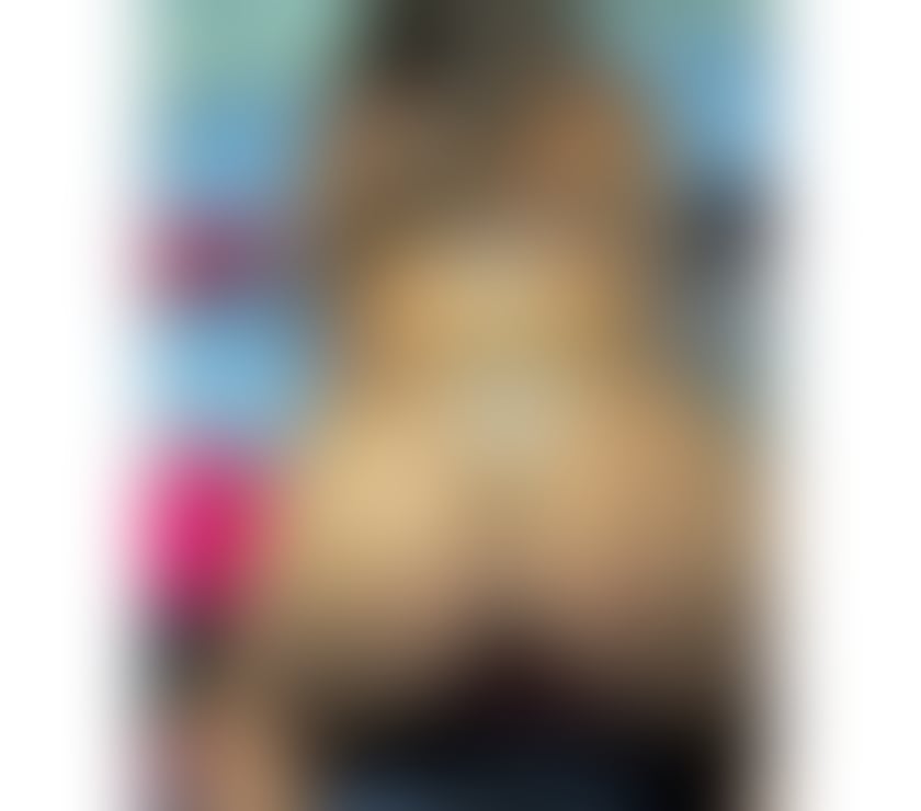 Escorts Brent Wembley - Brent - Photos for ✨ Marta, 25 ✨ Xx -OUTCALL UNTIL 5AM - xX 😈