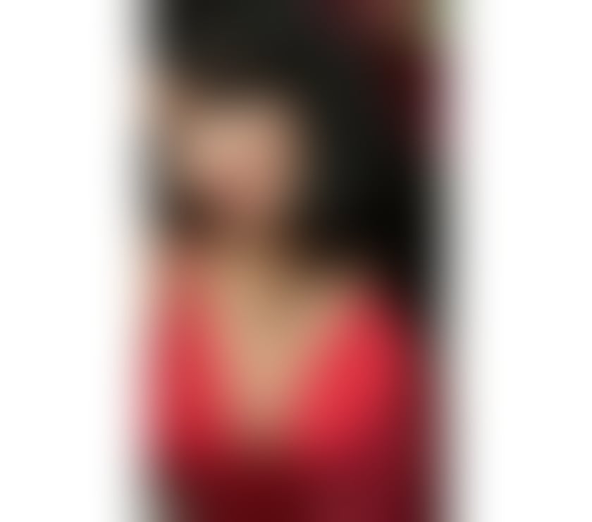 Escort Wembley Brent - Photos for ✨ ROSIE, 25✨ Xx -OUTCALL UNTIL 5AM - xX 😈