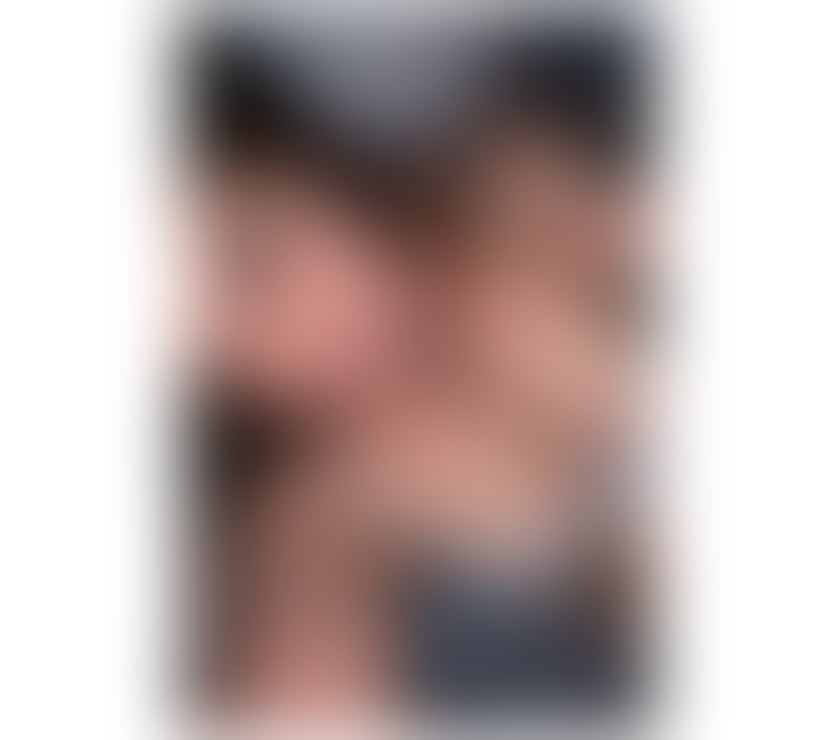 Escort Wembley Brent - Photos for ✨ Marta, 25 ✨ Xx -OUTCALL UNTIL 5AM - xX 😈