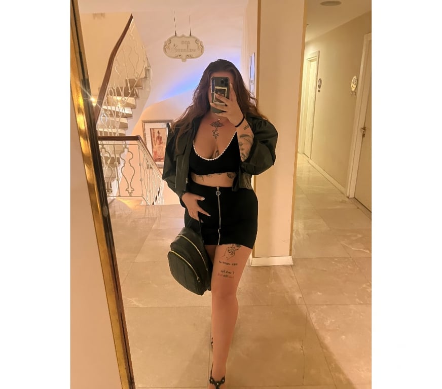 Escorts Brent Wembley - Brent - Photos for ✨ Marta, 25 ✨ Xx -OUTCALL UNTIL 5AM - xX 😈