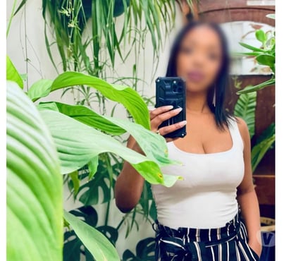 Escort Wembley Brent - Photos for ✨ Mia, 28 ✨ Xx - OUTCALL UNTIL 5AM - xX 😈