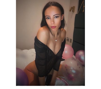 Escort Wembley Brent - Photos for ✨ Lexi, 25✨ Xx OUTCALL UNTIL 5AM xX 😈