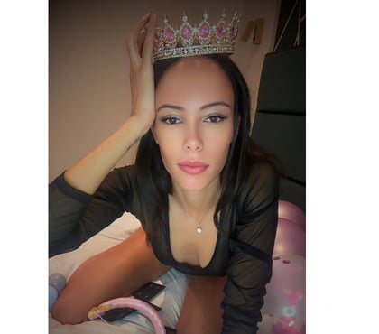 Escort Wembley Brent - Photos for ✨ Lexi, 25✨ X OUTCALL UNTIL 5AM X 😈