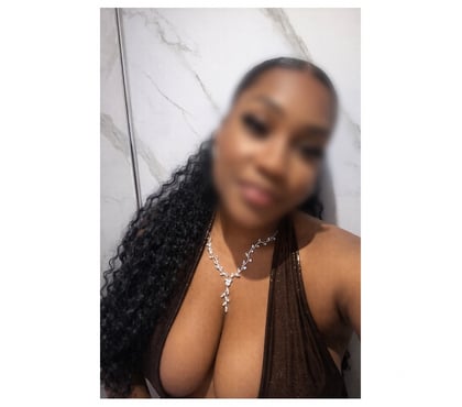 Escort Wembley Brent - Photos for ✨ Luna, 25 ✨ Xx -OUTCALL UNTIL 5AM - xX 😈