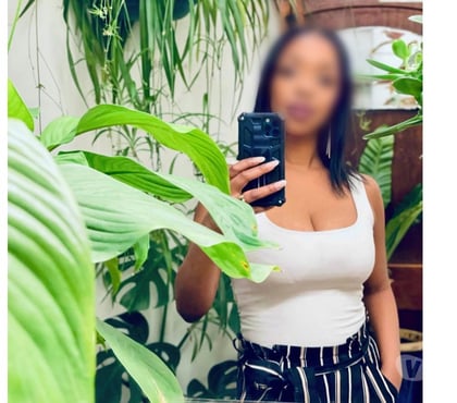 Escort Wembley Brent - Photos for ✨ Mia, 28 ✨ Xx - OUTCALL UNTIL 5AM - xX 😈