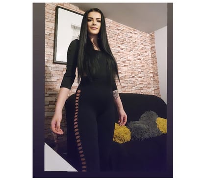 Escort Wembley Brent - Photos for ✨ Larisa, 24✨ Xx -OUTCALL UNTIL 5AM - xX 😈