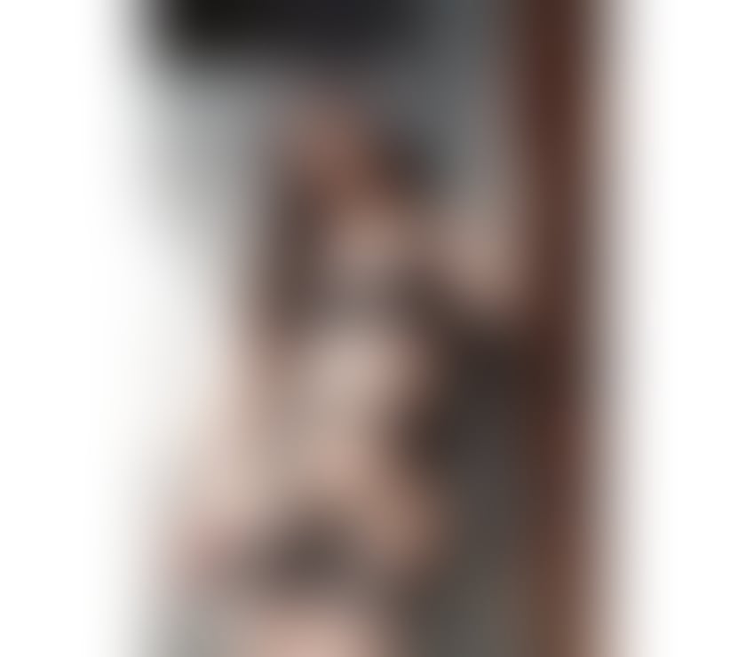 Transsexual Galleywood Chelmsford - Photos for 🔥Hot TS Rita Thai Ladyboy 💦🇹🇭