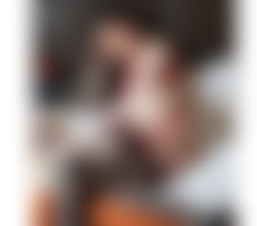 Trans Escorts Cheshire East Wilmslow - Cheshire East - Photos for 🔥Hot TS Rita Thai Ladyboy 💦🇹🇭