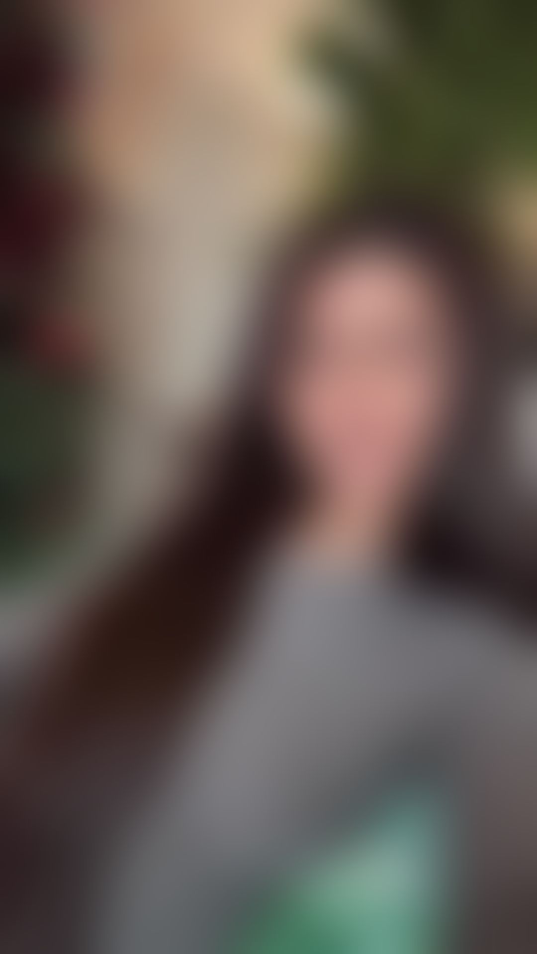 Trans Escorts Cheshire East Wilmslow - Cheshire East - 