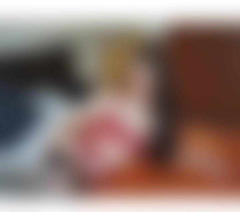 Trans Escorts Cheshire East Wilmslow - Cheshire East - Photos for 🔥Hot TS Rita Thai Ladyboy 💦🇹🇭