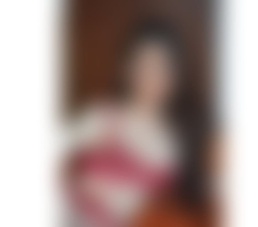 Trans Escorts Cheshire East Wilmslow - Cheshire East - Photos for 🔥Hot TS Rita Thai Ladyboy 💦🇹🇭