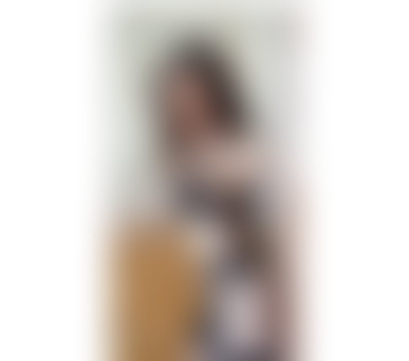 Trans Escorts Cheshire East Wilmslow - Cheshire East - Photos for 🔥Hot TS Rita Thai Ladyboy 💦🇹🇭