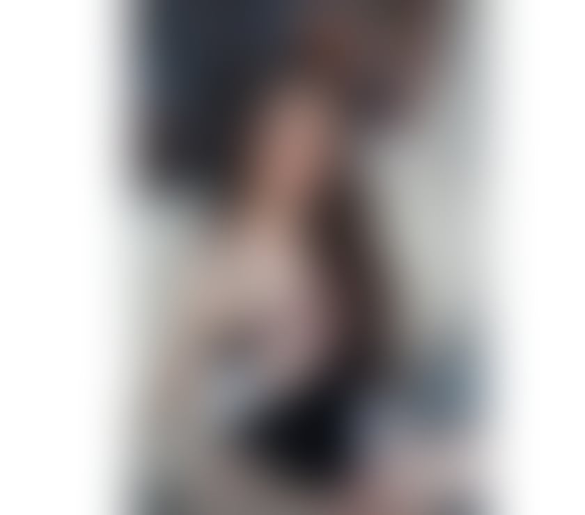 Trans Escorts Cheshire East Wilmslow - Cheshire East - Photos for 🔥Hot TS Rita Thai Ladyboy 💦🇹🇭