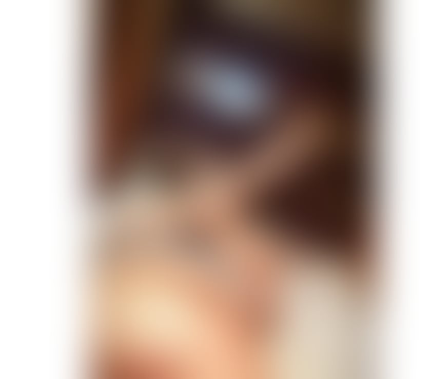 Trans Escorts Devon Exeter - Photos for 🔥Hot TS Rita Thai Ladyboy 💦🇹🇭