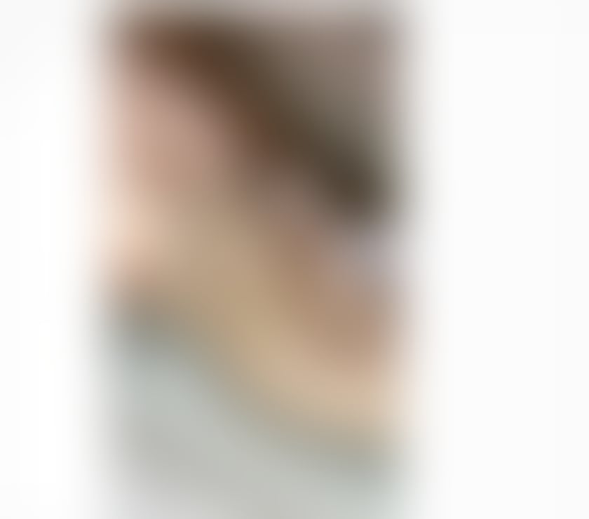 Trans Escorts Devon Exeter - Photos for 🔥Hot TS Rita Thai Ladyboy 💦🇹🇭