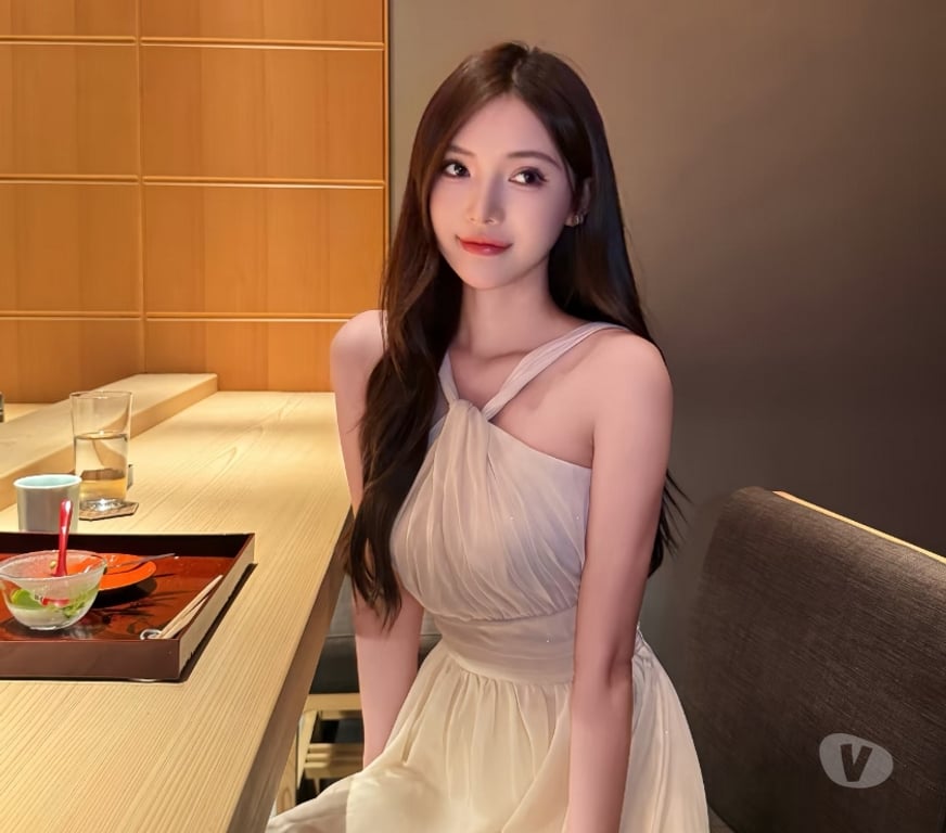 Escorts Oxfordshire Cherwell - Photos for 🌸AMAZING 💋Gorgeous Escort💐Chewell 07379325853