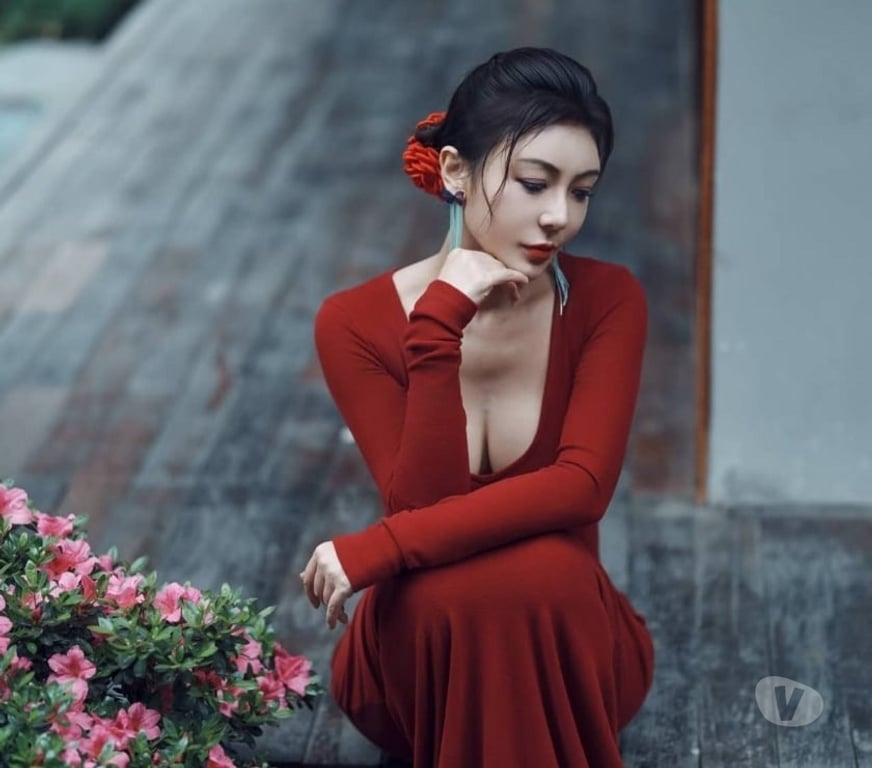 Escorts Oxfordshire Cherwell - Photos for 🌸AMAZING 💋Gorgeous Escort💐Chewell 07379325853