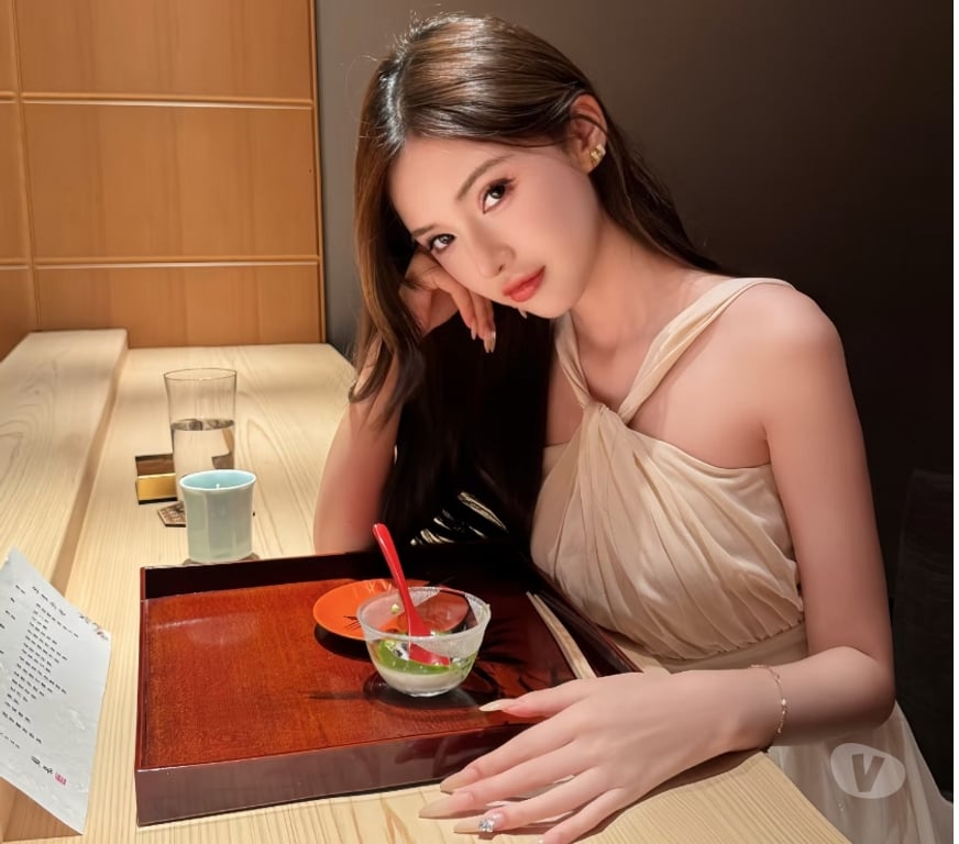 Escorts Oxfordshire Cherwell - Photos for 🌸AMAZING 💋Gorgeous Escort💐Chewell 07379325853