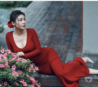 Escorts Bodicote Cherwell - Photos for 🌸AMAZING 💋Gorgeous Escort💐Chewell 07379325853