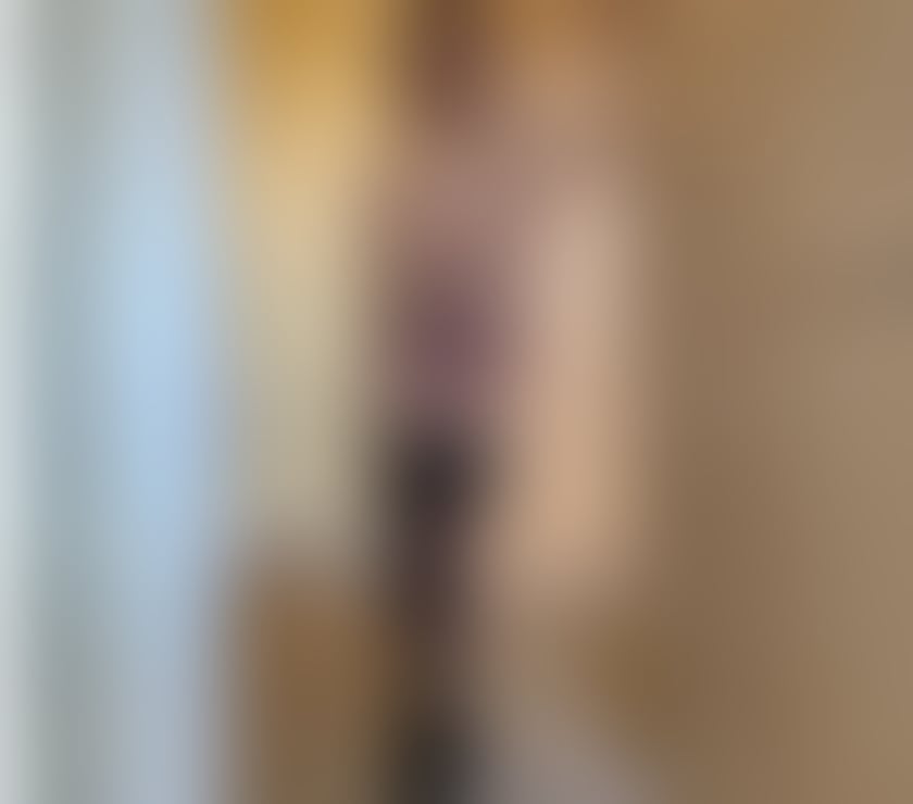 Escorts Hampshire Rushmoor - Photos for Sexy Thai Lucy 27