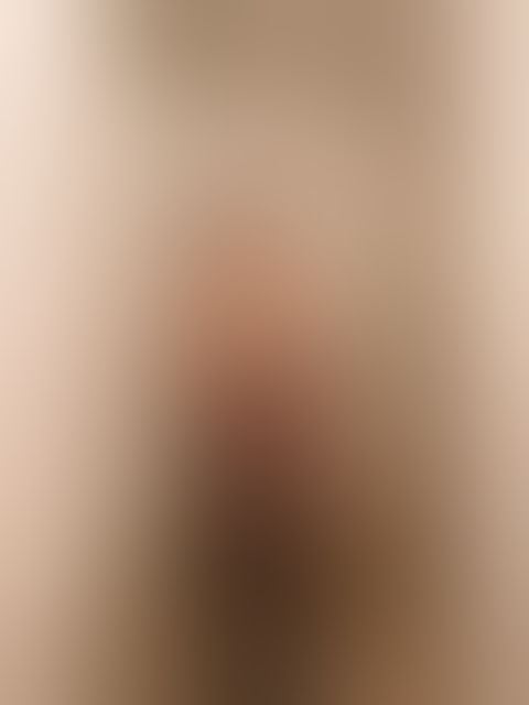 Escorts Hampshire Rushmoor - 