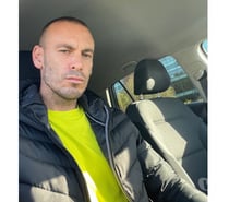 Gay escort Newcastle