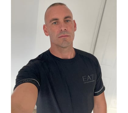 Gay Escorts Arthurs Hill Newcastle upon Tyne - Photos for Gay escort Newcastle