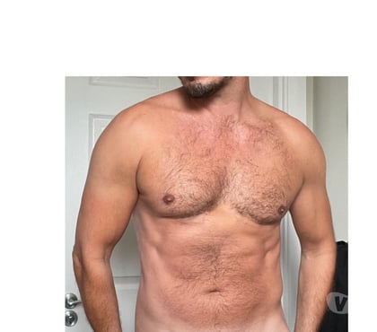 Gay Escorts Arthurs Hill Newcastle upon Tyne - Photos for Gay escort Newcastle