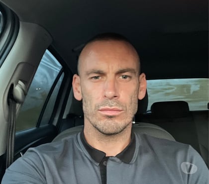 Gay Escorts Arthurs Hill Newcastle upon Tyne - Photos for Gay escort Newcastle
