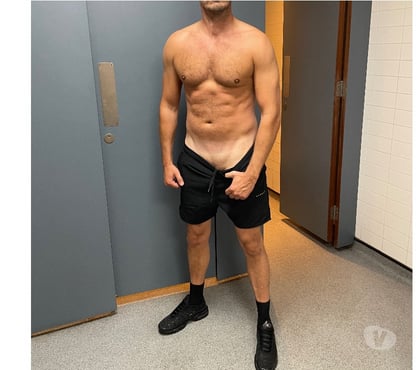 Gay Escorts Arthurs Hill Newcastle upon Tyne - Photos for Gay escort Newcastle