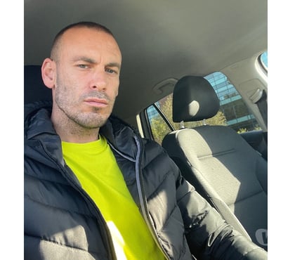 Gay Escorts Arthurs Hill Newcastle upon Tyne - Photos for Gay escort Newcastle