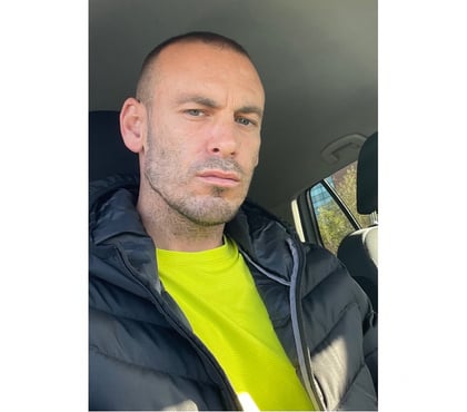 Gay Escorts Arthurs Hill Newcastle upon Tyne - Photos for Gay escort Newcastle