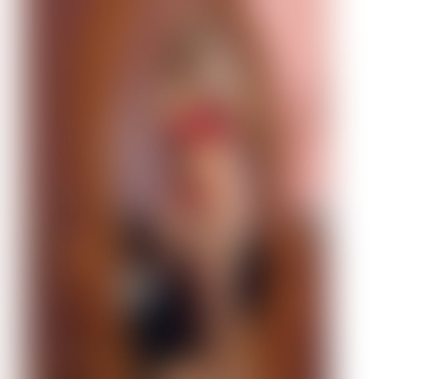 Escorts Edinburgh Edinburgh Old Town - Edinburgh - Photos for 😈 BRAZILIAN GIRL THE BEST FOR YOUR DESIRES🔥💋💦