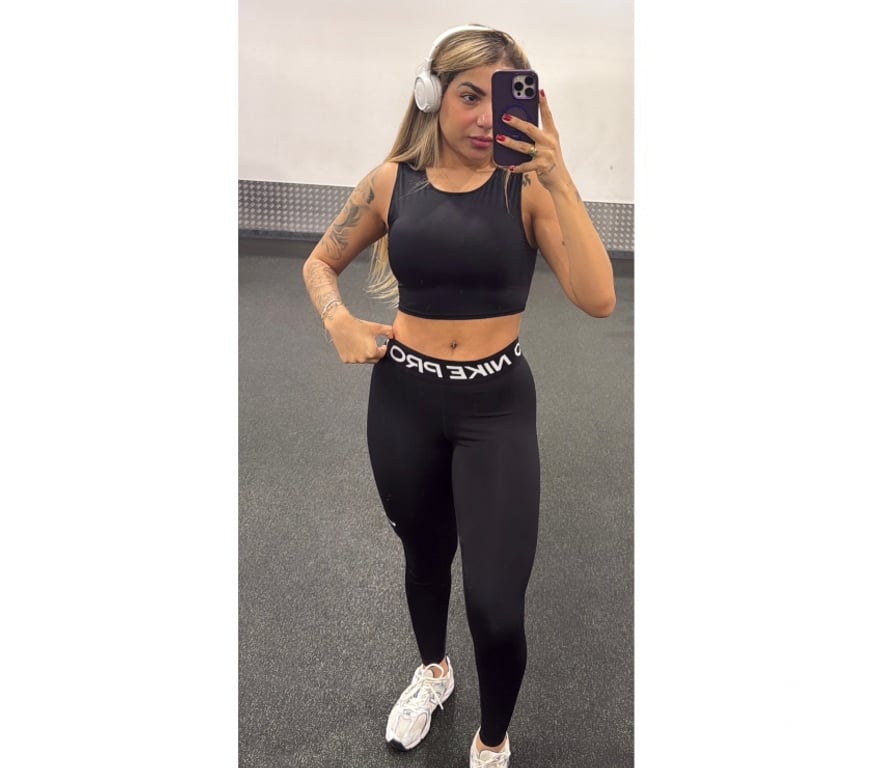 Escorts Edinburgh Edinburgh Old Town - Edinburgh - Photos for 😈 BRAZILIAN GIRL THE BEST FOR YOUR DESIRES🔥💋💦