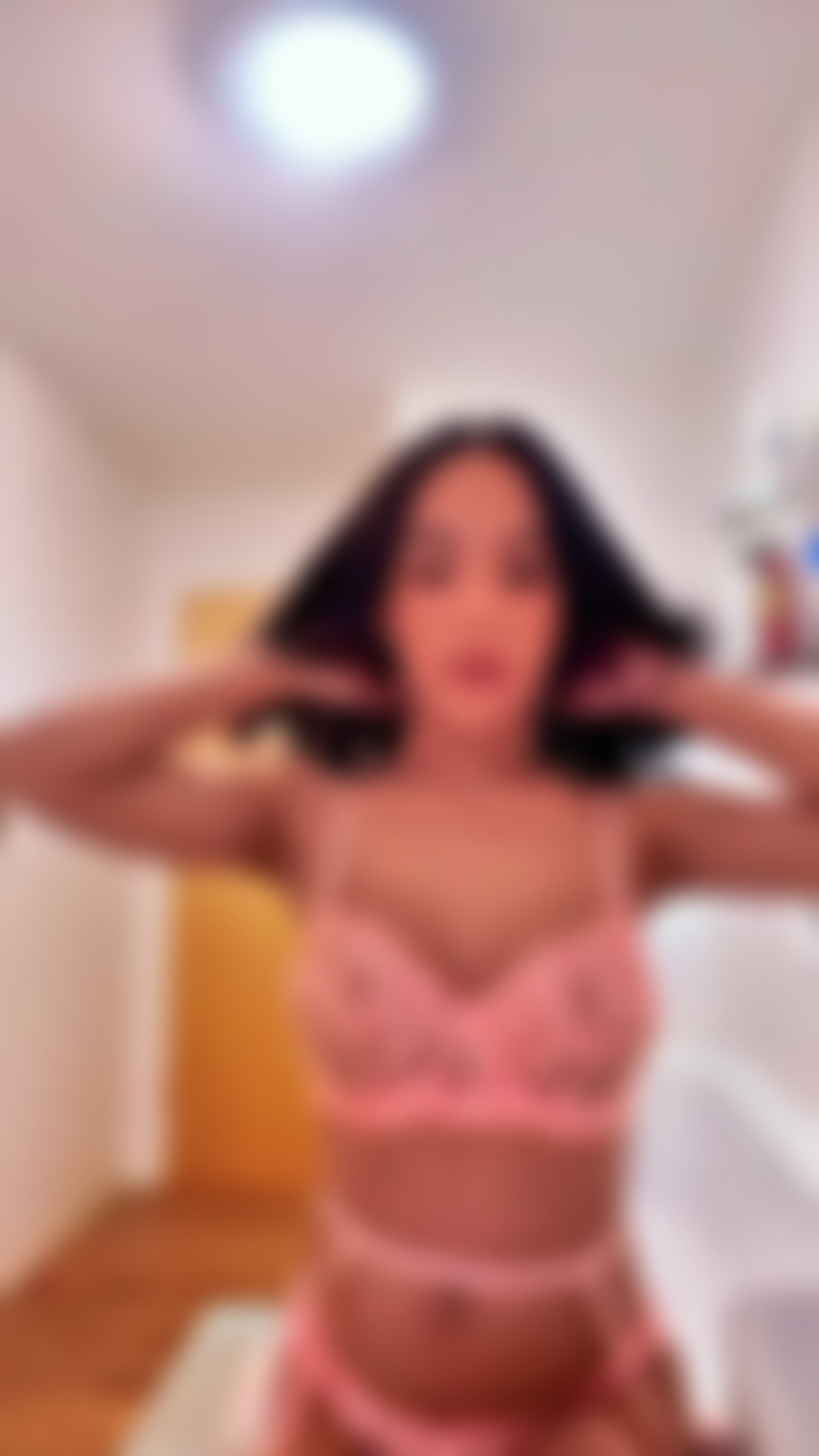 Escorts Lincolnshire Boston - 