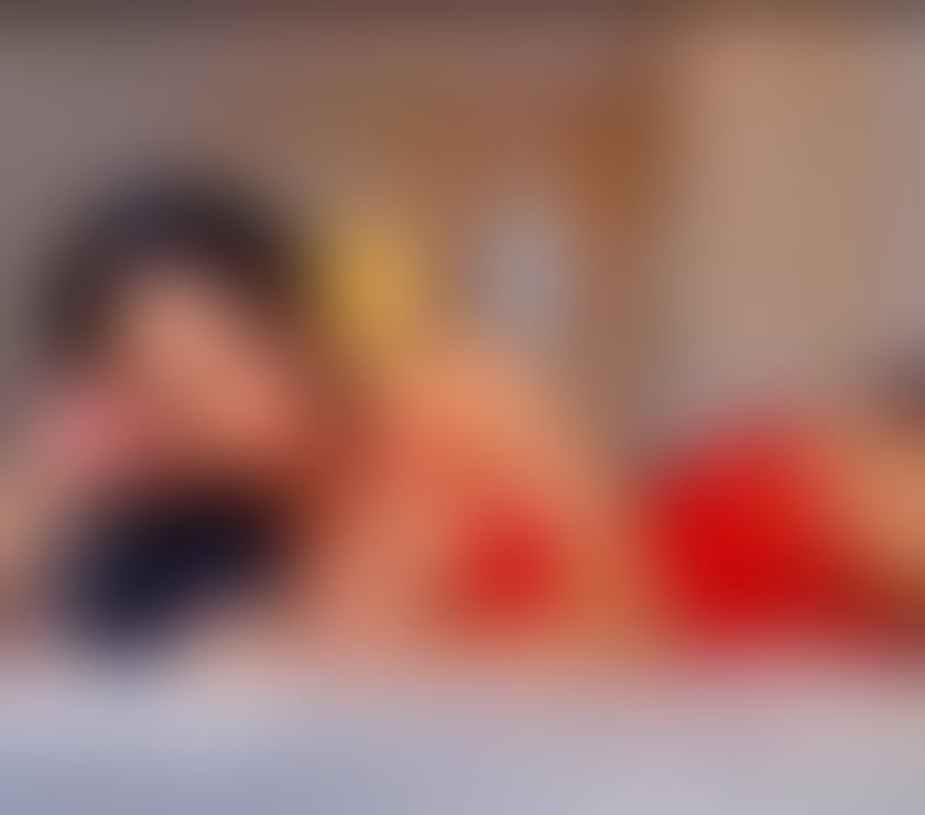 Escorts Lincolnshire Boston - Photos for Megan No.1 Thai Ladyboy new in town