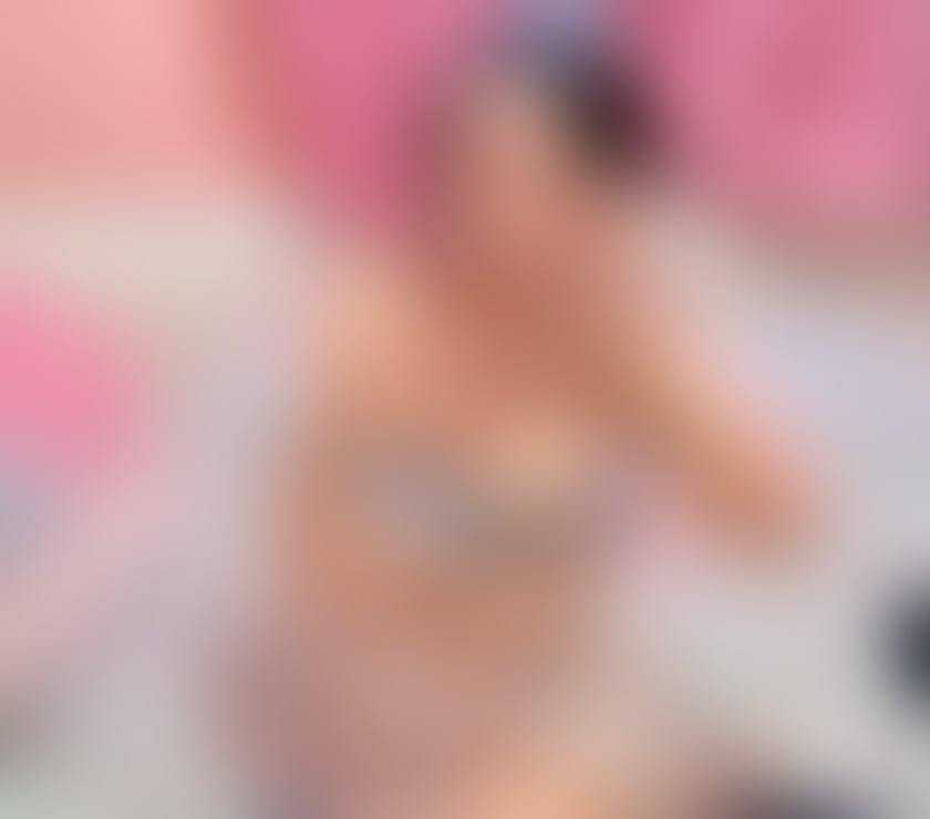 Escorts Lincolnshire Boston - Photos for Megan No.1 Thai Ladyboy new in town