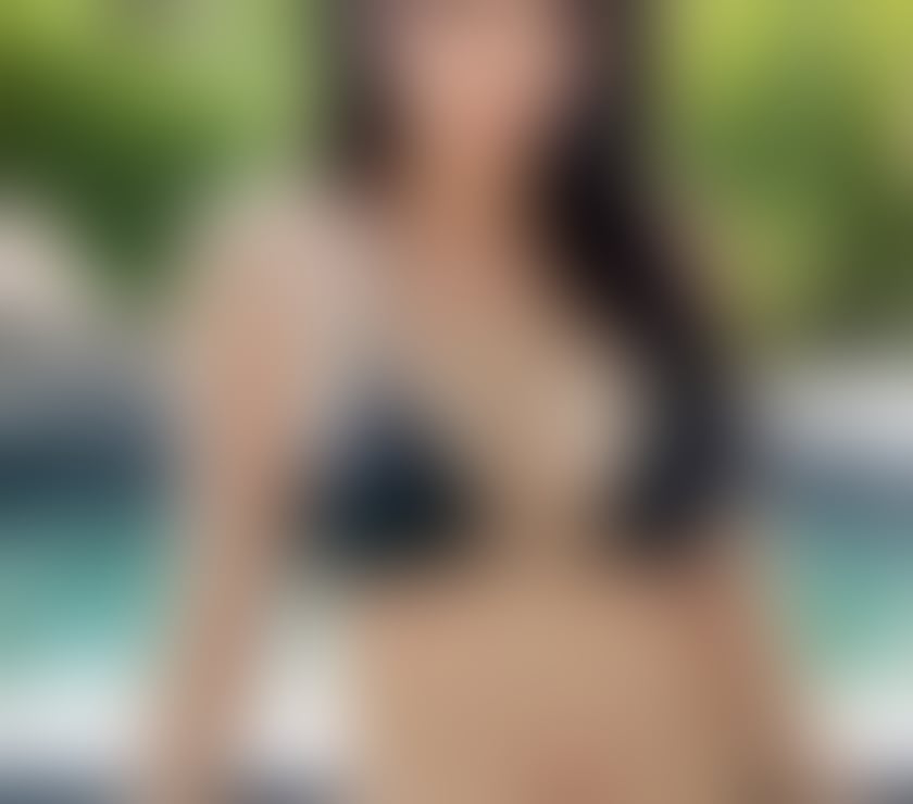 Escorts Lincolnshire Boston - Photos for Megan No.1 Thai Ladyboy new in town