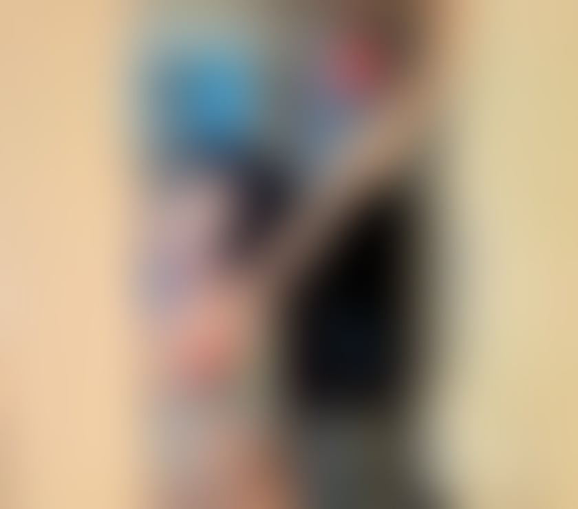 Escorts Lincolnshire Boston - Photos for Megan No.1 Thai Ladyboy new in town