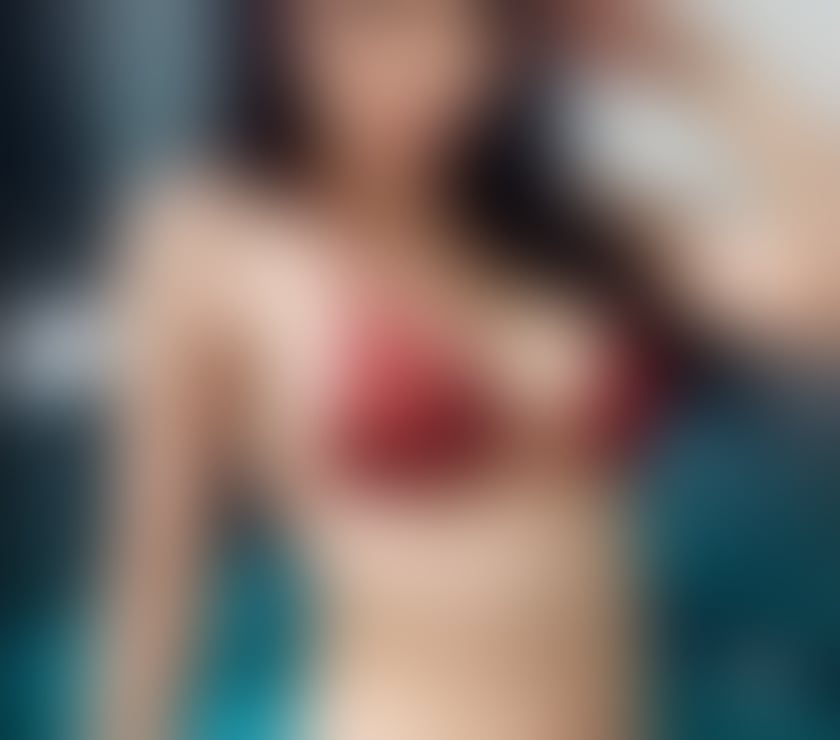 Escorts Lincolnshire Boston - Photos for Megan No.1 Thai Ladyboy new in town