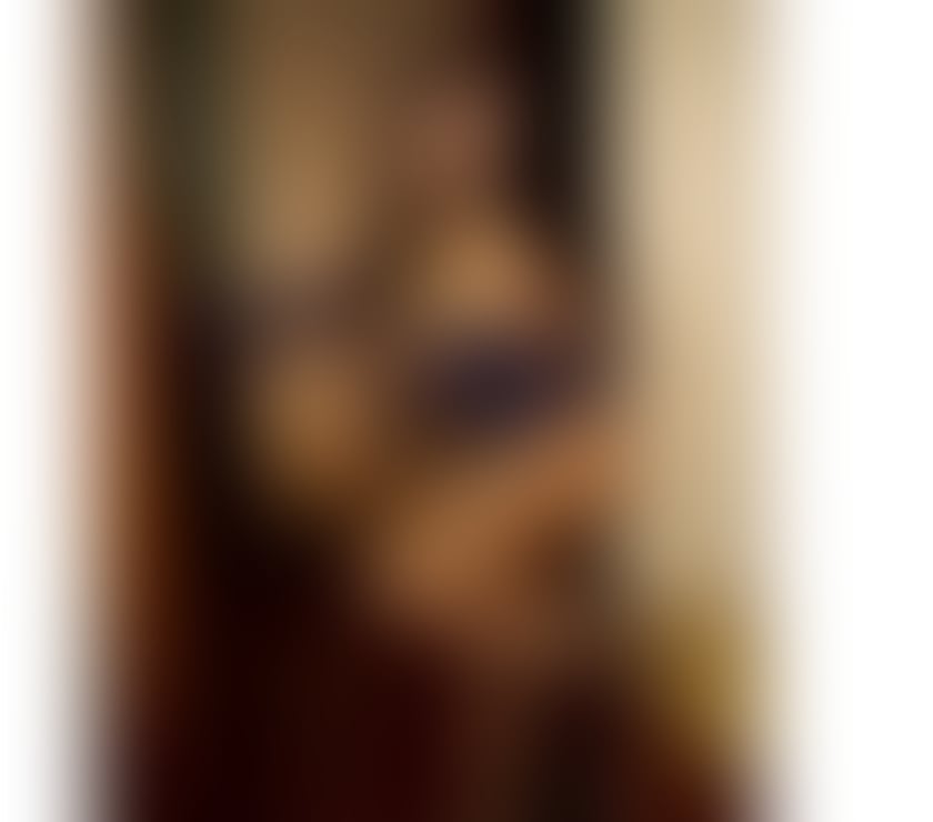 Escorts Warwickshire Warwick - Photos for Best Thai services Annie🍑😈