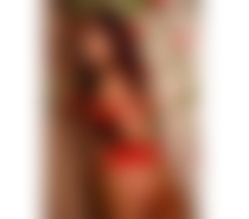 Escorts West Sussex Crawley - Photos for Hot Thai Mila don’t miss out🔥