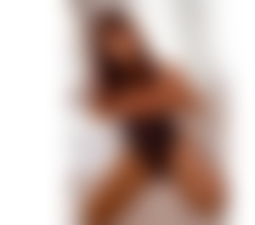 Escorts West Sussex Crawley - Photos for Hot Thai Mila don’t miss out🔥