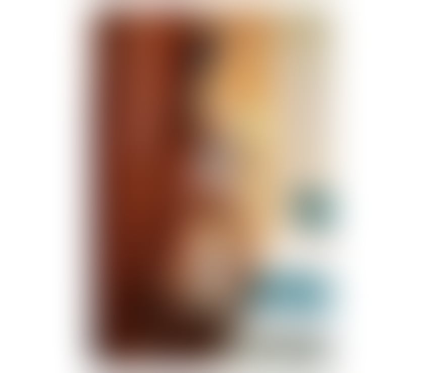 Escorts Essex Thurrock - Essex - Photos for 🥰 Sexy Natalie Thai girl in Grays 🥰 07950986673