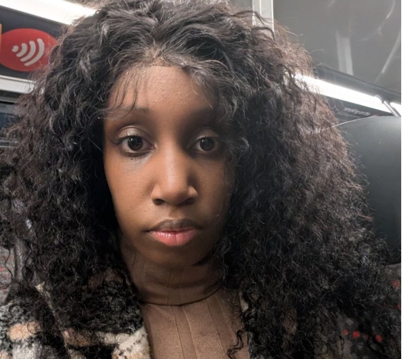 Adult Entertainment Leeds City Centre Leeds - Photos for 07363 031628❤️VideoCalls, Content, Texting❤️