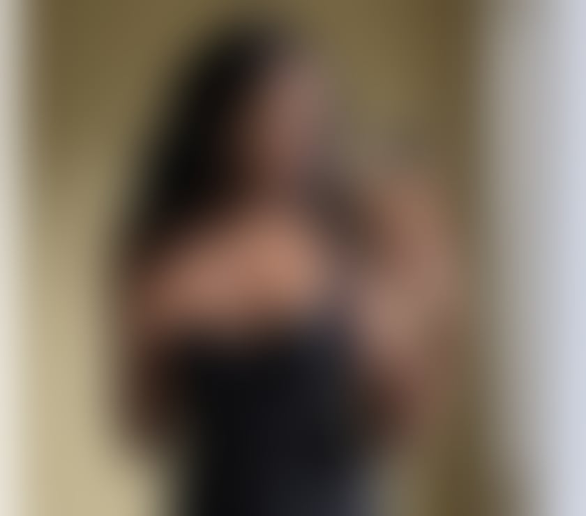 Adult Entertainment Leeds City Centre Leeds - Photos for 🟢READY🟢07479896774 💕Calls●Text●Content