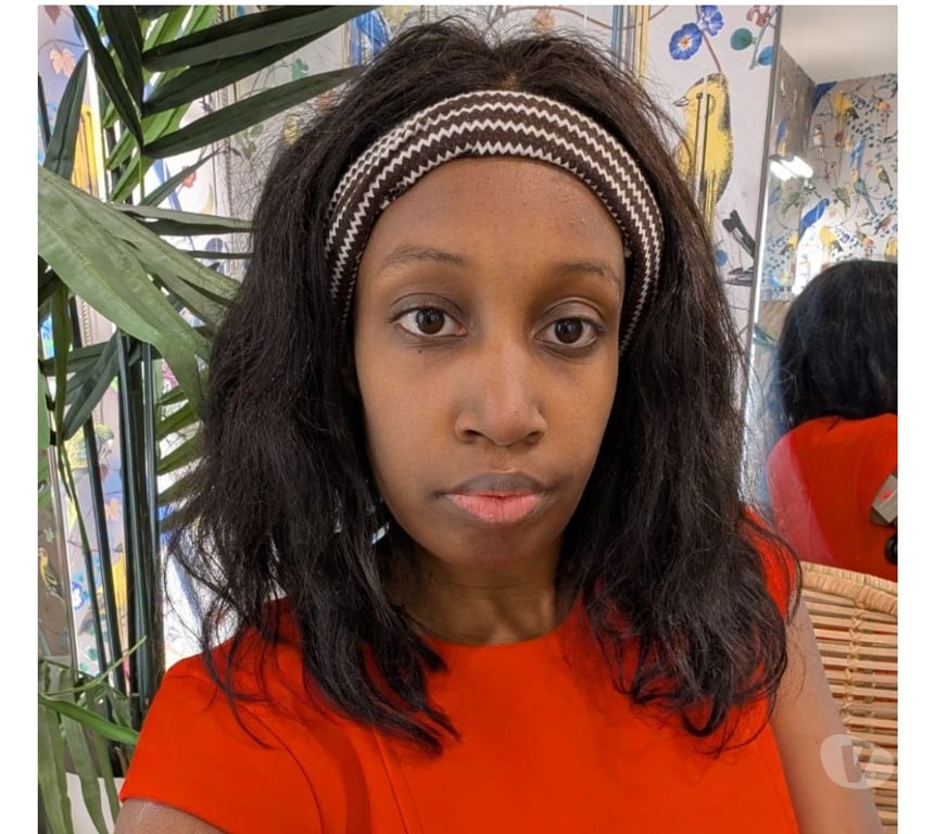 Adult Entertainment West Yorkshire Leeds - Photos for WHATSAPP ONLY 07391 752949 🟢ONLINE NOW🟢