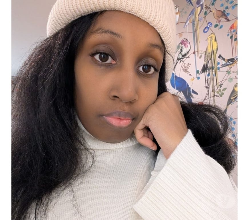 Adult Entertainment West Yorkshire Leeds - Photos for WHATSAPP ONLY 07391 752949 🟢ONLINE NOW🟢