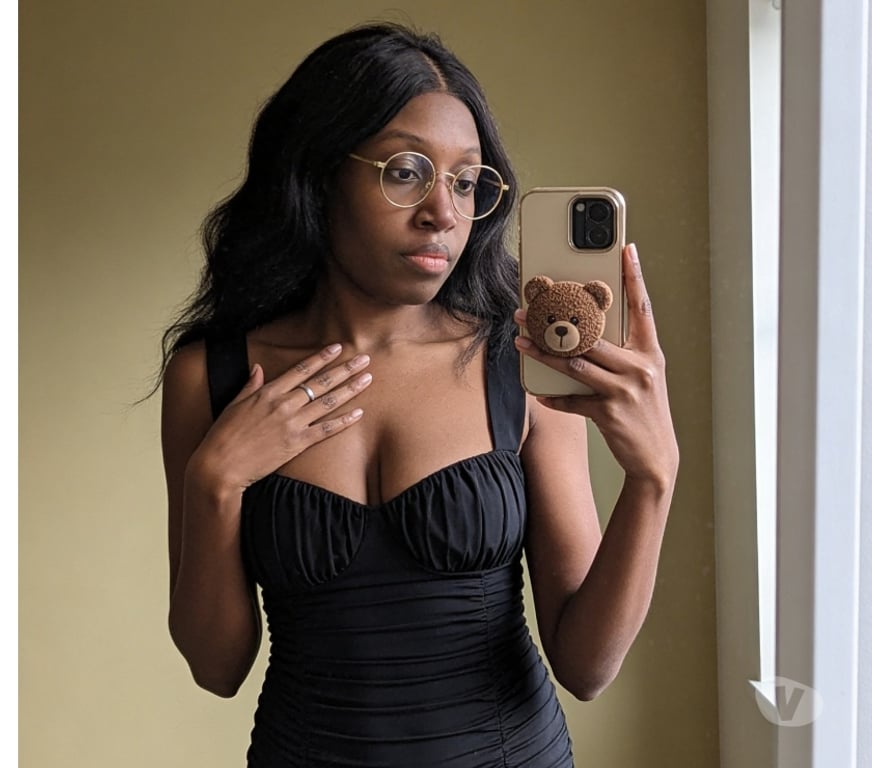 Adult Entertainment West Yorkshire Leeds - Photos for Single Ebony looking for fun 🥰07479896774